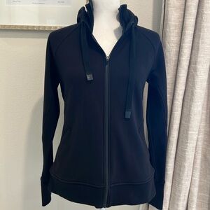 Athleta Triumph Hoodie